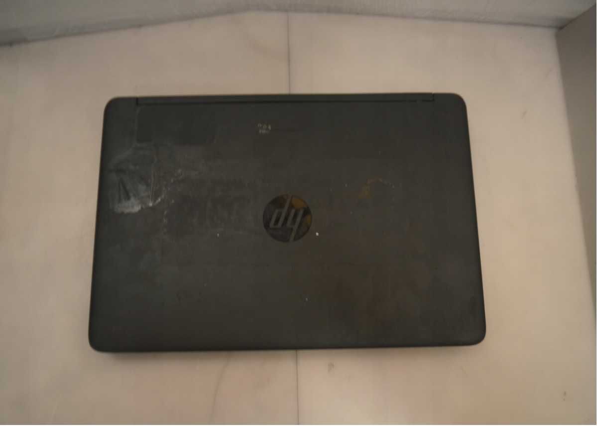 Laptop HP ProBook 640 G1 14" i5 4310U(PB4)