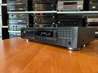 Odtwarzacz płyt CD Sony CDP-295 Audio Room