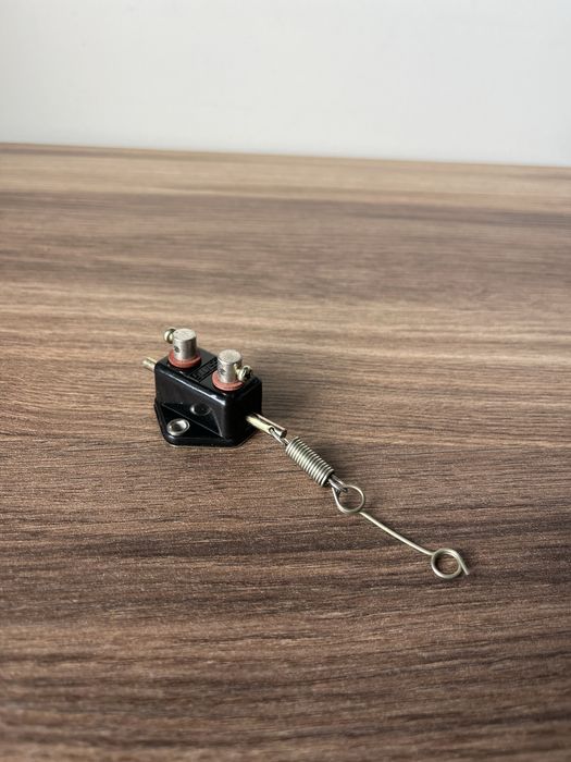 NOWY automat stopu JAWA 175 JAWA 250 JAWA 350