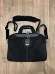 Torba na laptopa Targus AC0102