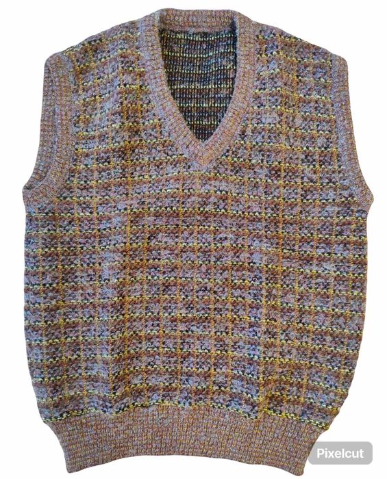 Свитер Zara,EWM,St.Michael