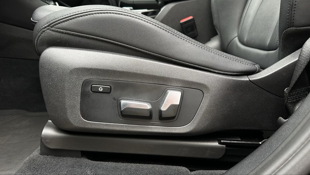 BMW X3 G01 2019р,XDrive,X-line