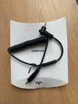 Kabel Edelkrone P1 (dla Panasonic)