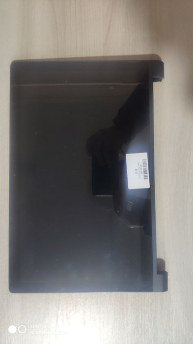 13.3" модуль Lenovo Yoga Tablet 2 13