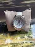 Zgarki 5xGuess i Diesel