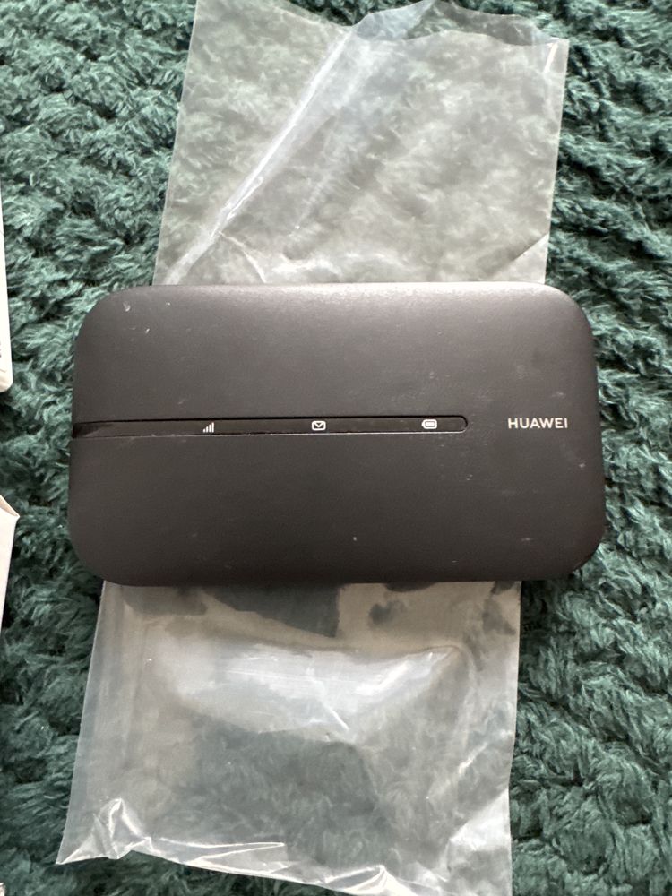 Huawei mobile wifi e5783b-230