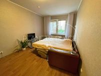 Продаж 1-к. квартири, ЖК "Патріотика", Софії Русової,3, Осокорки