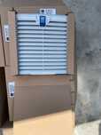Filtr wylotowy RITTAL SK 3240.200 – nowy / nieużywany