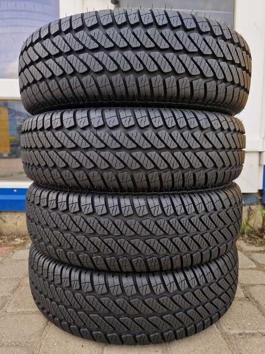 165/70R13 Debica Navigator 2 Шини/Колеса/Всесезонка Склад шин