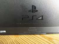 PS 4 Playstation 4