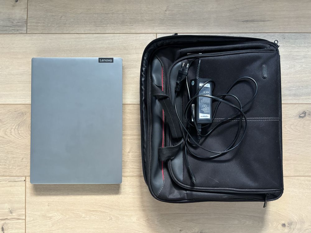 Lenovo IdeaPad S145-14AST