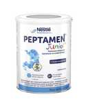 Ентеральне харчування Nestle PEPTAMEN Junior. 400 граммів