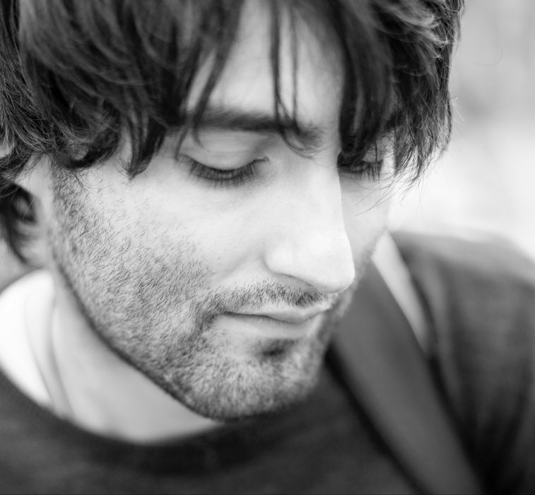 Друг на годину або психолог