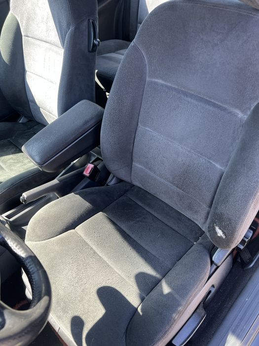 Audi A3 1.8t para peças