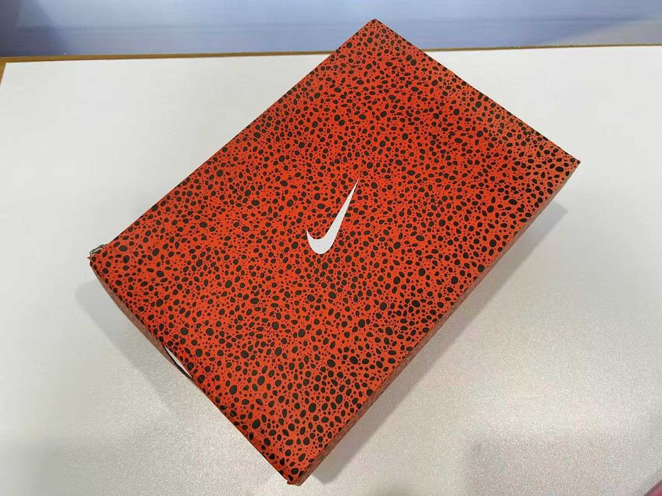korki Nike Jr Zoom Mercurial Vapor 16 Pro Electric Fg korki 43