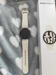 Galaxy Watch 6 Samsung