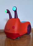 B.Toys Buggly Wuggly żuczek jeździk