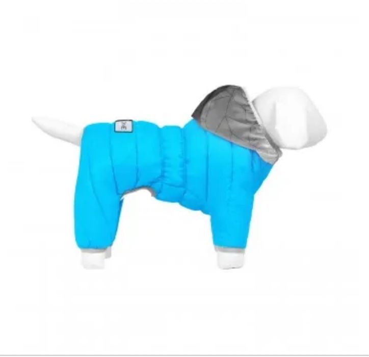 Комбінезон для маленькіх порід  xs