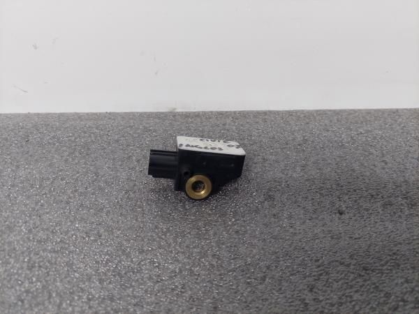 Sensor de impacto HONDA Civic VIII Hatchback (FN_, FK_)