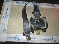 Pre-Tensor 8D5857805 AUDI A4 1999 TD