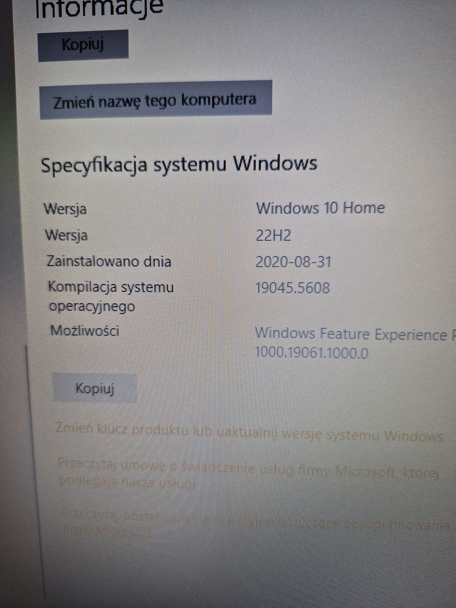 #Lenovo Ideapad Z510