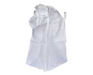 Big Bag worki w dużej ilości 95/95/120 cm idealne na gruz,kamień
