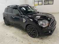 Mini Cooper SE Countryman All4 Híbrido