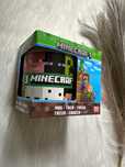 Nowy kubek Minecraft