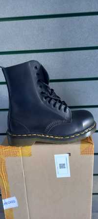 Bota Dr Martens Originais