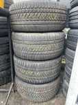 Komplet Opon pirelli scorpion 20 cali 275/40/20 i 315/35/20 bmw x5 x6