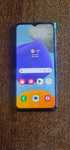 Samsung M23 5G po serwisie