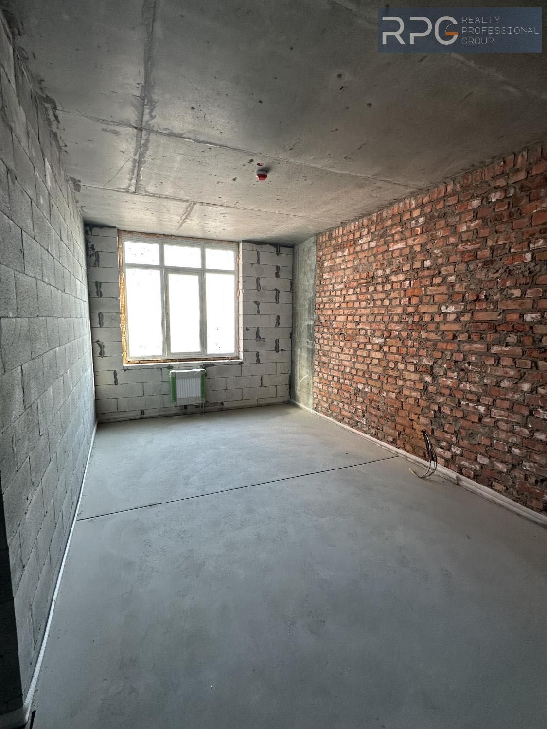 Продаж 1-к ЖК Terracotta Вирлиця 5 хв Єоселя 11 поверх генератор