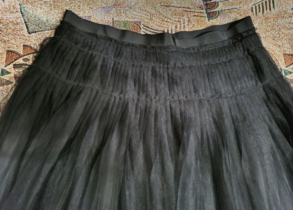 Юбка Love Republic