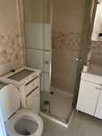 T1 Renovado na Venteira –Amadora | 900€/mês |Disponível Imediatamente