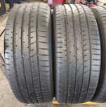 [1005] 2 szt.Toyo Proxes R36 225/55/19 99V