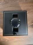 Huawei Watch Ultimate GT
