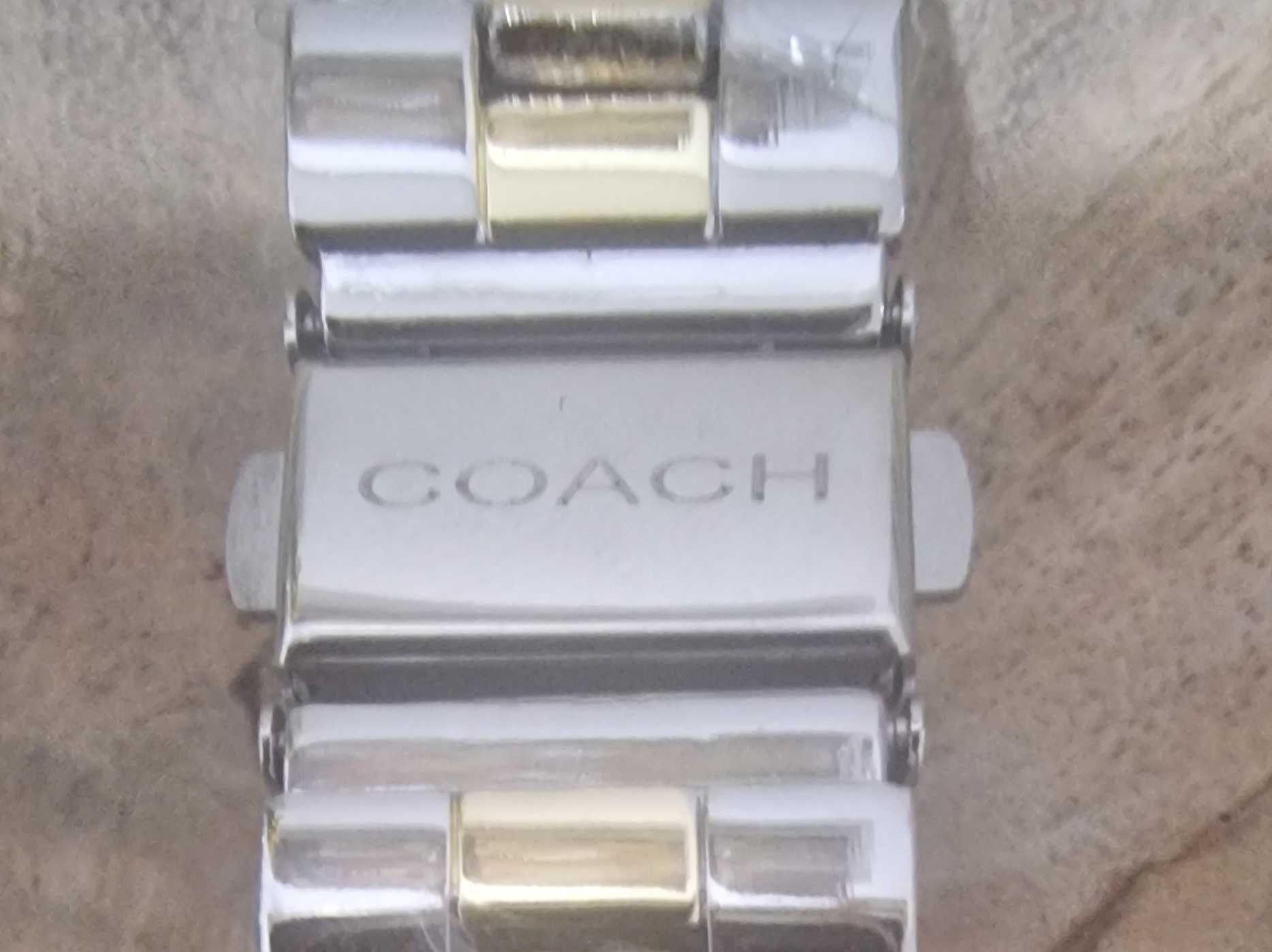 Relógio novo Guess
