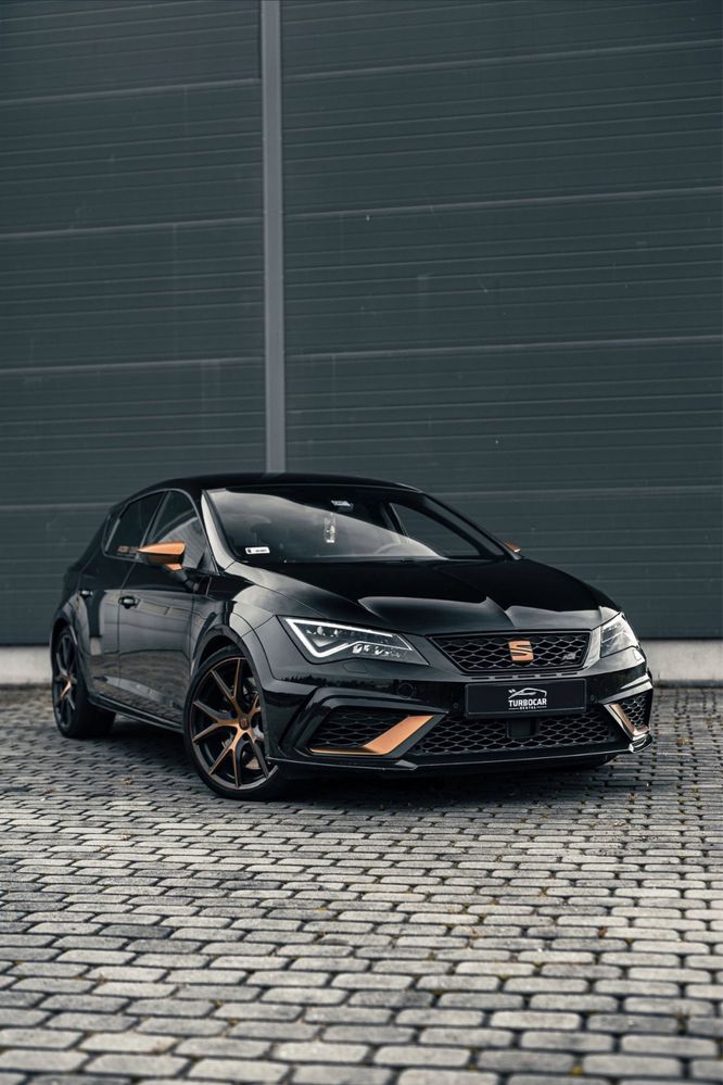 Wynajem Camaro, Challenger, Focus RS, AUDI Rs3, Audi S3, Mustang