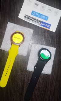 Samsung active watch