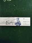 1984 Uniformes Militares Portuguêses  ( Força Aeria ) MNH **