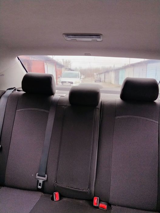 Продам -Тайота Авенсіс