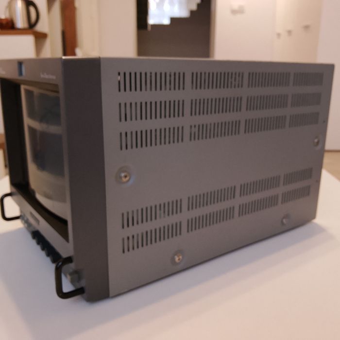 Monitor Sony BVM-9044D trinitron