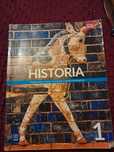 Historia 1 Nowa Era