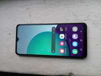 Samsung Galaxy A02