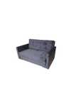Sofa amerykanka 3 Tomex