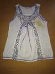 Camisola - Peace&Love
