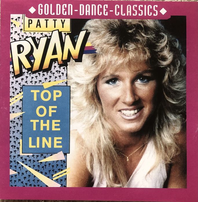 Компакт Диски продам Disco Eurodance Pop Techno A-L