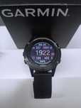 Zegarek Garmin Fenix5 - okazja