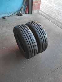 Opony letnie 195/65/15 Bridgestone Turanza T001