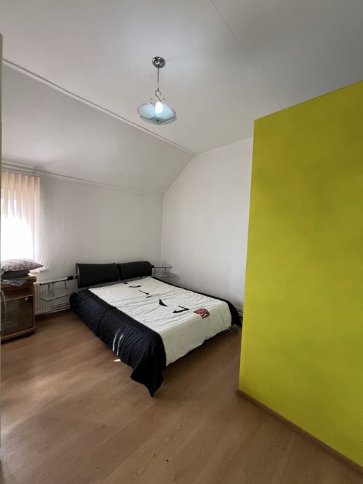 Сдам дом у моря ул.Ветрова /Дача Ковалевского 5 комнат на круглый год